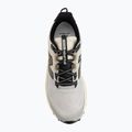 Férfi futócipők New Balance Rebel Trail V1 angora/black 5