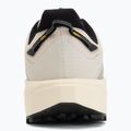 Férfi futócipők New Balance Rebel Trail V1 angora/black 6