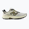 Férfi futócipők New Balance Rebel Trail V1 angora/black