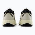 Férfi futócipők New Balance Rebel Trail V1 angora/black 2