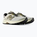 Férfi futócipők New Balance Rebel Trail V1 angora/black 3