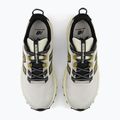 Férfi futócipők New Balance Rebel Trail V1 angora/black 4