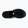 Férfi futócipők New Balance Rebel Trail V1 angora/black 5