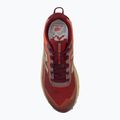 Férfi futócipők New Balance Rebel Trail V1 maple/neo flame 5