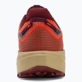 Férfi futócipők New Balance Rebel Trail V1 maple/neo flame 6