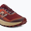 Férfi futócipők New Balance Rebel Trail V1 maple/neo flame 7