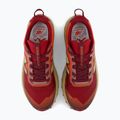 Férfi futócipők New Balance Rebel Trail V1 maple/neo flame 4