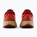 Férfi futócipők New Balance Rebel Trail V1 maple/neo flame 5