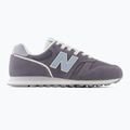 Női cipők New Balance 373's V2 grey 2