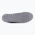 Női cipők New Balance 373's V2 grey 3
