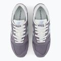 Női cipők New Balance 373's V2 grey 4