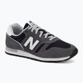 Cipők New Balance 373's V2 blue