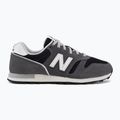 New Balance 373-as V2 szürke cipő 2