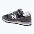 Cipők New Balance 373's V2 blue 3