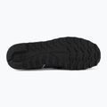 New Balance 373-as V2 szürke cipő 4