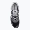 Cipők New Balance 373's V2 blue 5