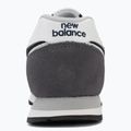 New Balance 373-as V2 szürke cipő 6