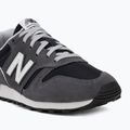 Cipők New Balance 373's V2 blue 7