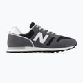Cipők New Balance 373's V2 blue