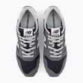 Cipők New Balance 373's V2 blue 3
