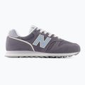 Női futócipők New Balance 1080's V15 white/pink lemonade 2