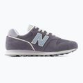 Női futócipők New Balance 1080's V15 white/pink lemonade 3