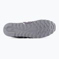 Női futócipők New Balance 1080's V15 white/pink lemonade 4