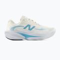 Női futócipők New Balance Ellipse V1 linen/altitude metallic 2