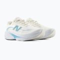 Női futócipők New Balance Ellipse V1 linen/altitude metallic 4