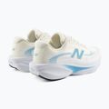 Női futócipők New Balance Ellipse V1 linen/altitude metallic 5