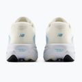 Női futócipők New Balance Ellipse V1 linen/altitude metallic 6