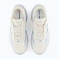 Női futócipők New Balance Ellipse V1 linen/altitude metallic 8