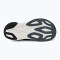 Férfi futócipők New Balance Fresh Foam More V6 zinc blue/altitude 4