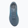 Férfi futócipők New Balance Fresh Foam More V6 zinc blue/altitude 5