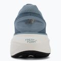 Férfi futócipők New Balance Fresh Foam More V6 zinc blue/altitude 6