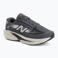 Férfi futócipők New Balance Ellipse V1 magnet/black