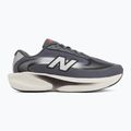 Férfi futócipők New Balance Ellipse V1 magnet/black 2