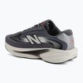 Férfi futócipők New Balance Ellipse V1 magnet/black 3