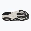 Férfi futócipők New Balance Ellipse V1 magnet/black 4