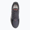 Férfi futócipők New Balance Ellipse V1 magnet/black 5