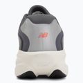 Férfi futócipők New Balance Ellipse V1 magnet/black 6