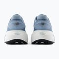 Férfi futócipők New Balance Fresh Foam More V6 zinc blue/altitude 3