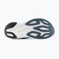 Férfi futócipők New Balance Fresh Foam More V6 zinc blue/altitude 5