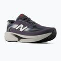 Férfi futócipők New Balance Ellipse V1 magnet/black