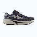 Férfi futócipők New Balance Ellipse V1 magnet/black 2