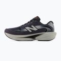 Férfi futócipők New Balance Ellipse V1 magnet/black 3