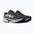 Férfi futócipők New Balance Ellipse V1 magnet/black 4
