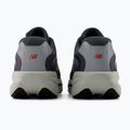 Férfi futócipők New Balance Ellipse V1 magnet/black 5