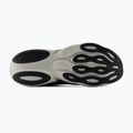 Férfi futócipők New Balance Ellipse V1 magnet/black 6