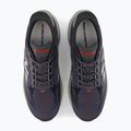 Férfi futócipők New Balance Ellipse V1 magnet/black 7